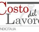 Costo del lavoro WKI