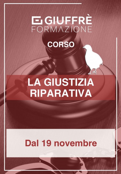 026102833-la-giustizia-riparativa-libreria-quaglia