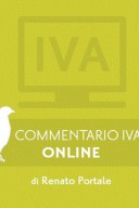 IVA - Commentario online Portale Renato 