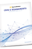 Crisi e risanamento