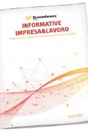 Informative impresa e lavoro