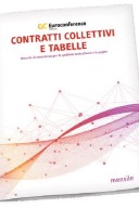 Contratti collettivi e tabelle