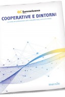 Cooperative e dintorni