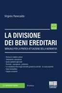 La divisione dei beni ereditari