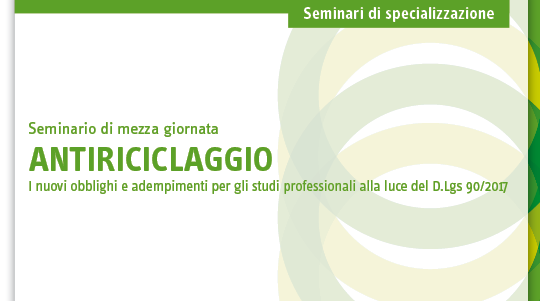 9271_z_immagine-prodotto_seminari_csf_antiriciclaggio