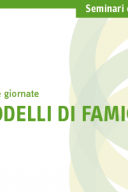 Seminario di specializzazione Nuovi modelli di famiglia