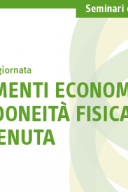 Seminario di specializzazione Licenziamenti economici e per inidoneità fisica sopravvenuta