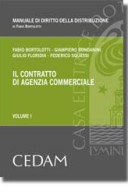 Manuale di diritto della distribuzione VOLUME II