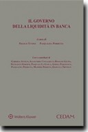 Il governo della liquidità in banca