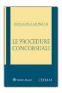 Le procedure concorsuali