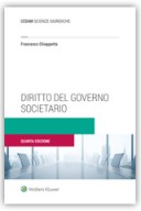 Diritto del Governo Societario