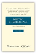 Diritto commerciale - Vol. II 2017