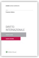 Diritto internazionale 2017