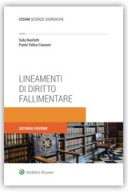 Lineamenti di diritto fallimentare 2017