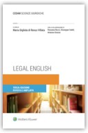 Legal English 2017