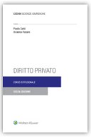 Diritto privato 2020