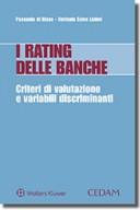 I rating delle banche 2018