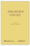 Liber amicorum guido alpa