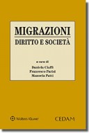 Migrazioni. Diritto e Società 2018