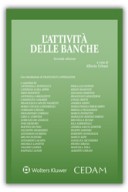 L'attività delle banche