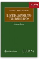 Il sistema amministrativo tributario italiano