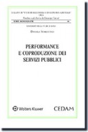 Performance e coproduzione dei servizi pubblici