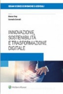 Innovazione, sostenibilità e trasformazione digitale