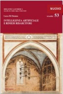 Intelligenza artificiale e rimedi risarcitori