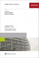Diritto sportivo