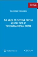 The abuse of excessive pricing and the case of the pharmaceutical sector