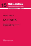 La truffa