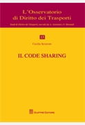  Il code sharing. 