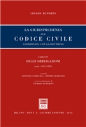 Libro IV Artt. 1655-1702 delle obbligazioni