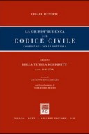 Libro IV Artt. 2643-2739 della tutela del diritti