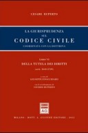 Libro IV Artt. 2643-2739 della tutela del diritti