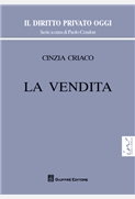 La vendita d.l. 9 febbraio 2012 n. 5, l. 4 aprile 2012 n. 35, l. 26 aprile 2012 n. 44, l. 3 agosto 2013 n. 90