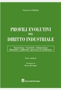 Profili evolutivi del diritto industriale