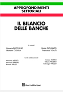 Il bilancio delle banche