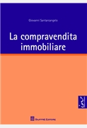 La compravendita immobiliare