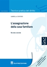 Assegnazione della Casa Familiare - 2014