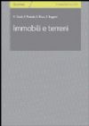 Immobili e terreni 2014 (con quadri sinottici, tabelle, schemi)