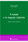 Il notaio e le imposte indirette 2014