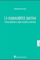 La responsabilità sportiva