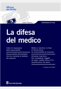 La difesa del medico