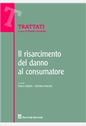 Il risarcimento del danno al consumatore