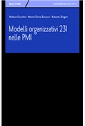 Modelli organizzativi 231 nelle PMI