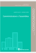 L'amministratore e l'assemblea