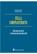 Sulla Compravendita