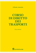 CORSO DI DIRITTO DEI TRASPORTI.