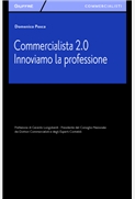 Professione commercialista 2.0 Innoviamo la professione